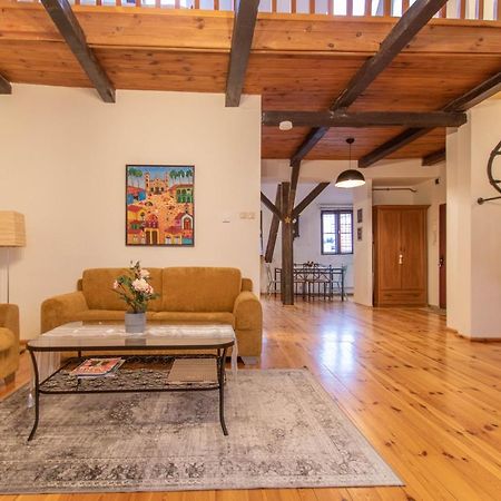 Rose Old Town Apartment Stary Toruń المظهر الخارجي الصورة