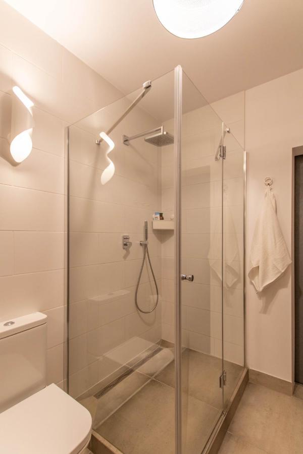 Rose Old Town Apartment Stary Toruń المظهر الخارجي الصورة